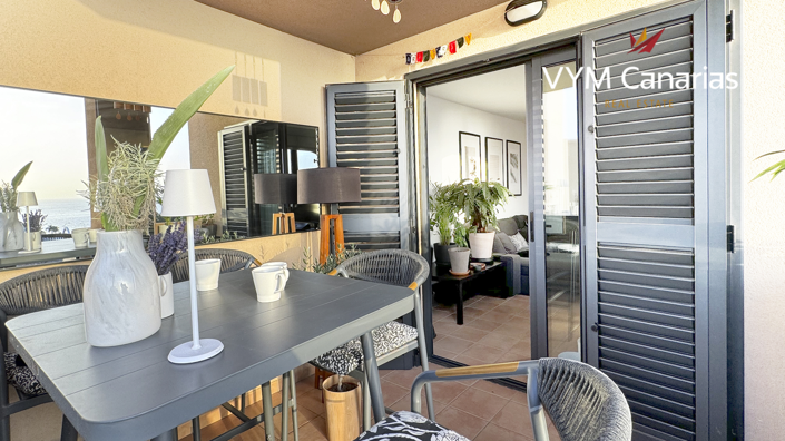 Image No.3-3 Bed Duplex for sale