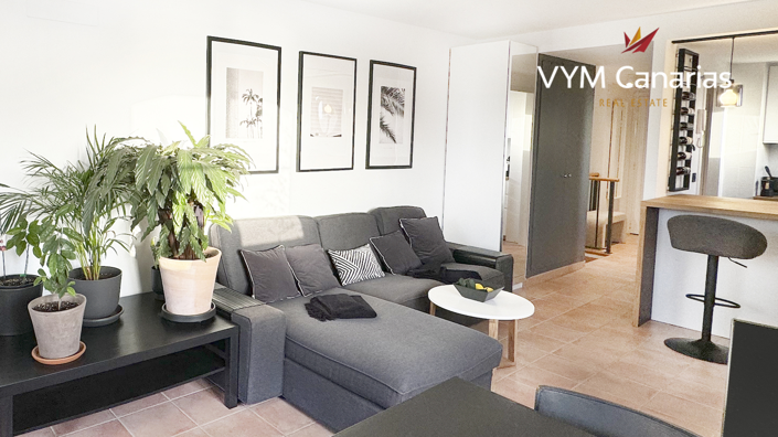 Image No.5-3 Bed Duplex for sale