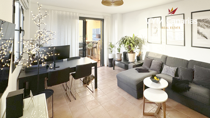 Image No.6-3 Bed Duplex for sale