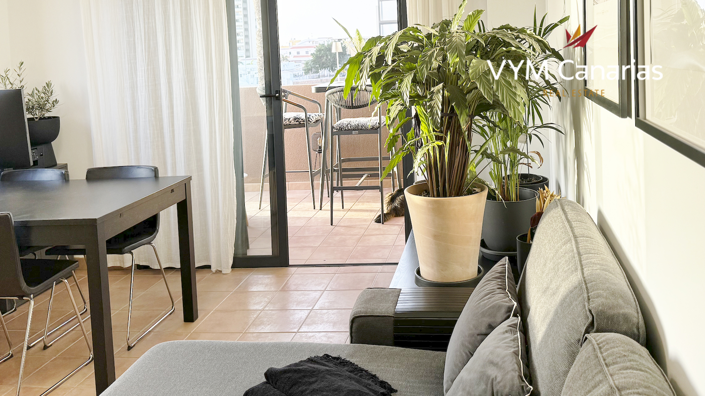 Image No.7-3 Bed Duplex for sale