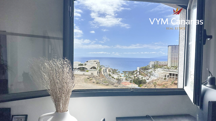 Image No.8-3 Bed Duplex for sale