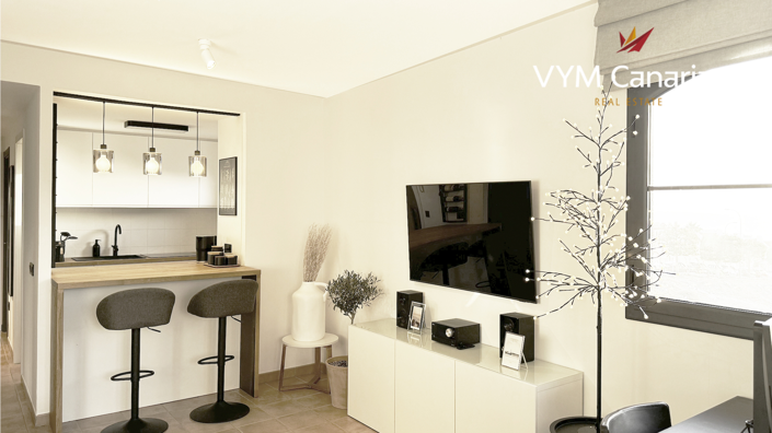 Image No.9-3 Bed Duplex for sale