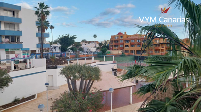 VYM Canarias most sold property