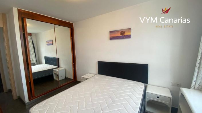 Image No.5-Penthouse de 1 chambre à vendre à Torviscas