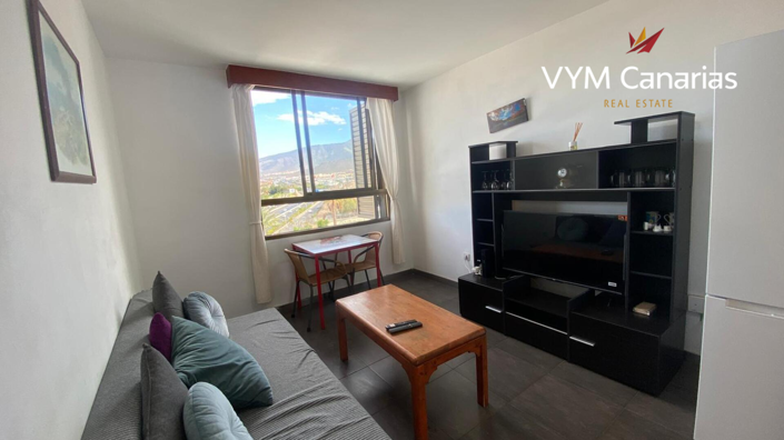 Image No.7-Penthouse de 1 chambre à vendre à Torviscas