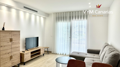 VYM Canarias most sold property
