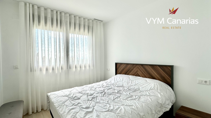 Image No.10-2 Bed Penthouse for sale