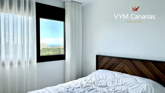 Image No.11-2 Bed Penthouse for sale