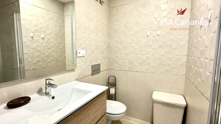 Image No.12-2 Bed Penthouse for sale