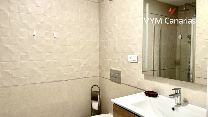 Image No.13-2 Bed Penthouse for sale