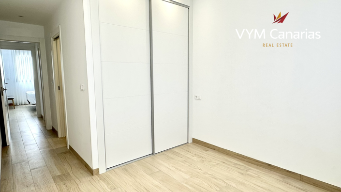 Image No.14-2 Bed Penthouse for sale