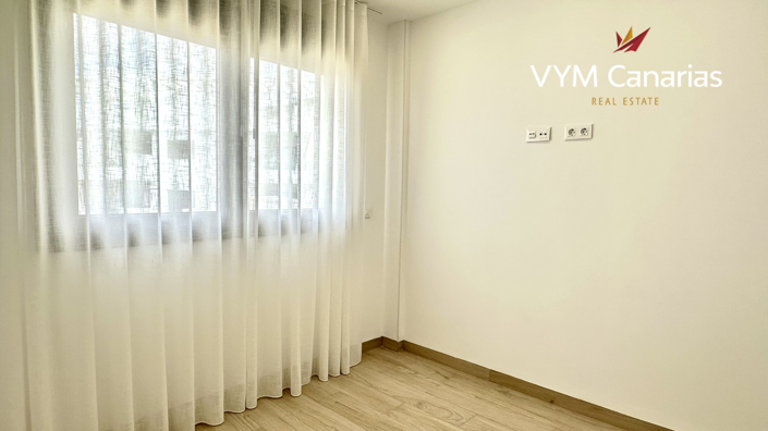 Image No.15-2 Bed Penthouse for sale