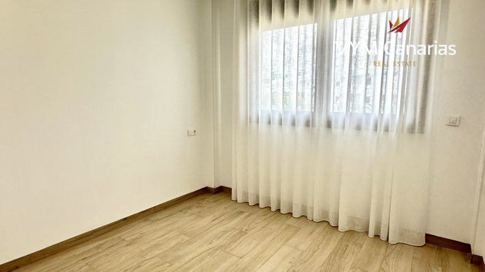 Image No.16-2 Bed Penthouse for sale