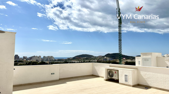 Image No.17-2 Bed Penthouse for sale