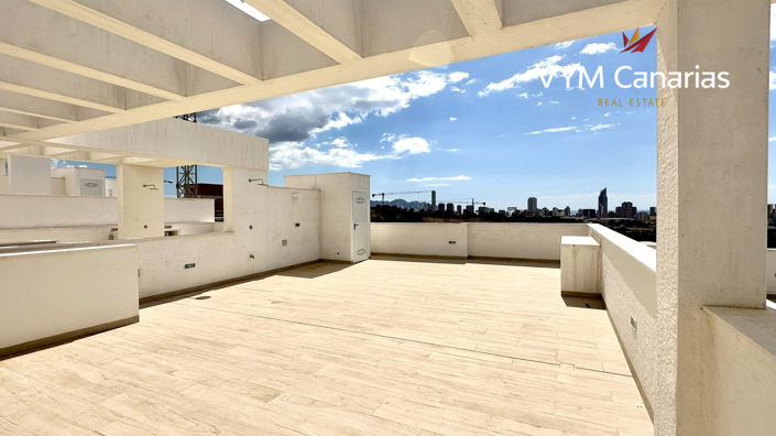 Image No.18-2 Bed Penthouse for sale