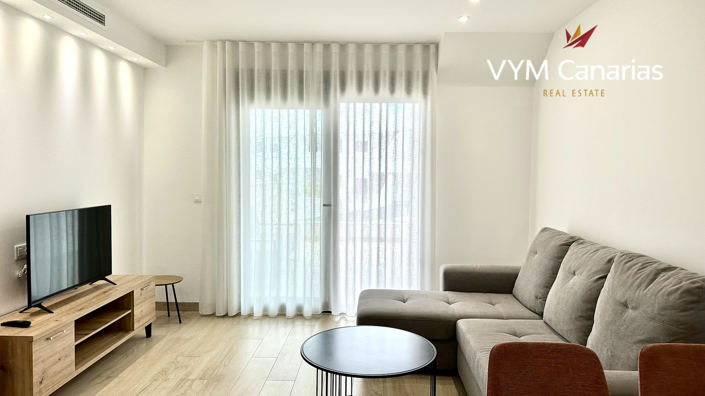 Image No.2-2 Bed Penthouse for sale