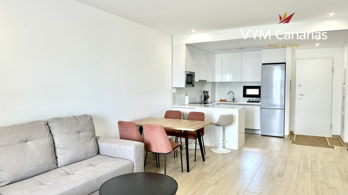 Image No.3-2 Bed Penthouse for sale