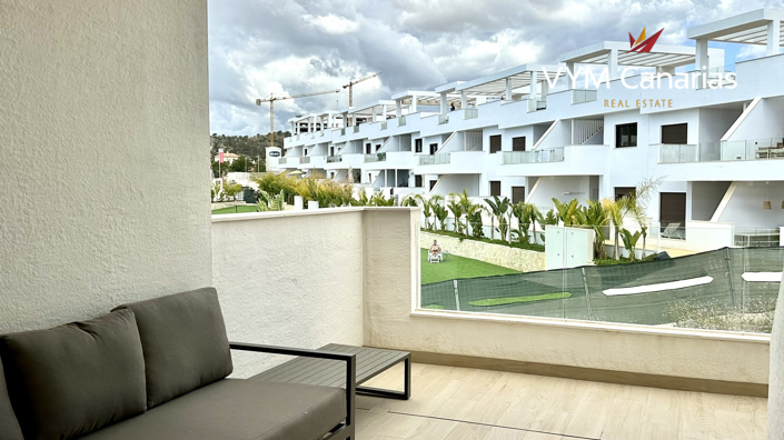 Image No.4-2 Bed Penthouse for sale