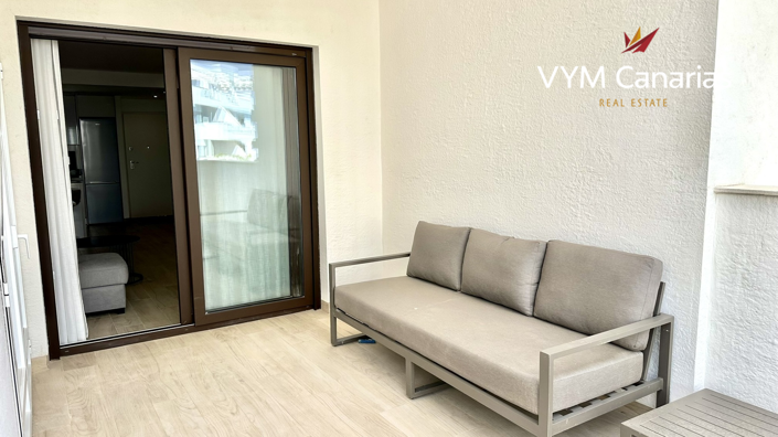 Image No.5-2 Bed Penthouse for sale