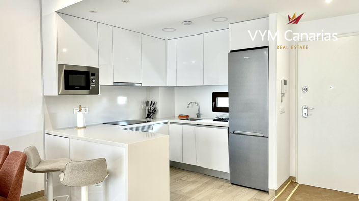 Image No.6-2 Bed Penthouse for sale