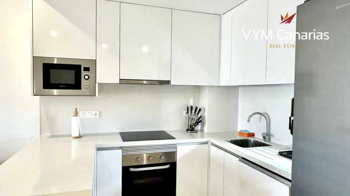 Image No.7-2 Bed Penthouse for sale