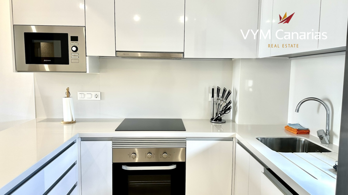 Image No.8-2 Bed Penthouse for sale