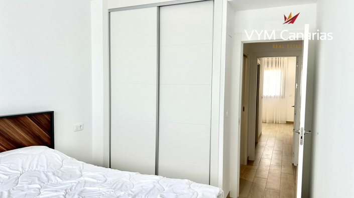 Image No.9-2 Bed Penthouse for sale