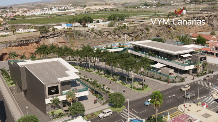 Image No.10-Terre à vendre à Playa Paraiso