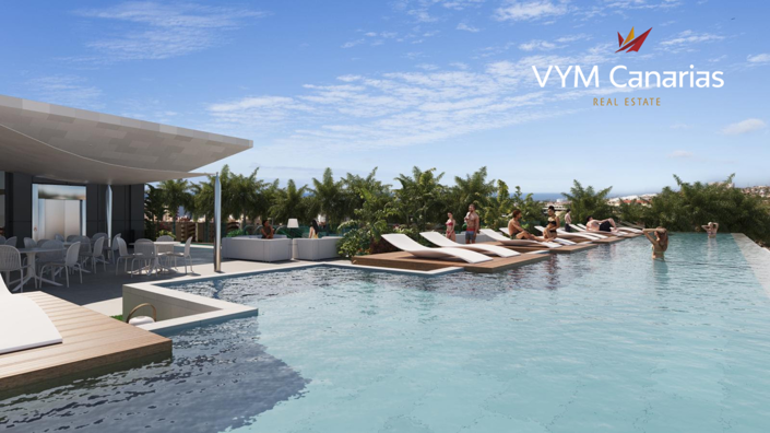 Image No.11-Terre à vendre à Playa Paraiso