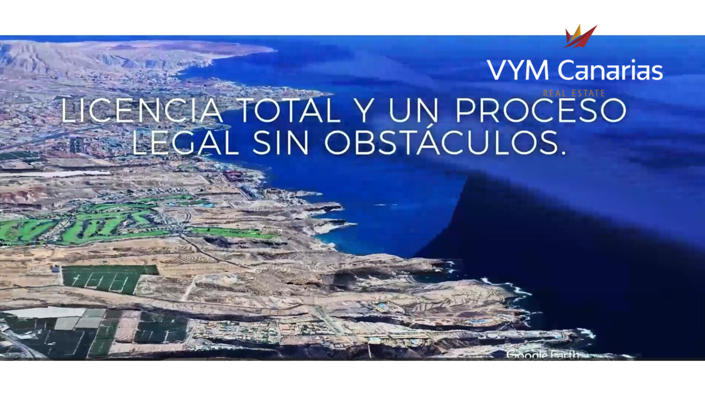 Image No.2-Terre à vendre à Playa Paraiso