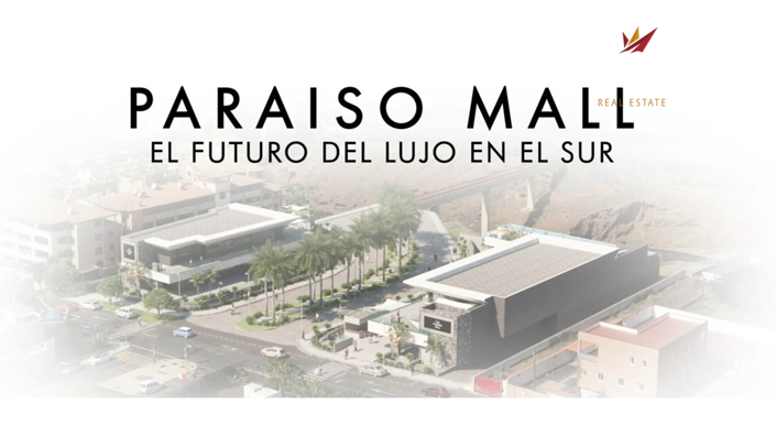 Image No.4-Terre à vendre à Playa Paraiso