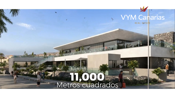 Image No.5-Terre à vendre à Playa Paraiso