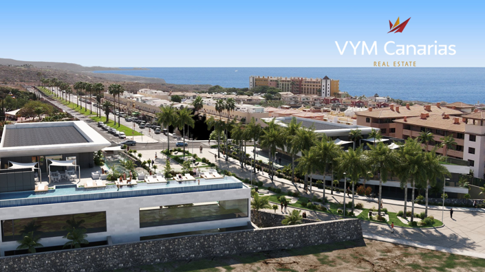 Image No.9-Terre à vendre à Playa Paraiso