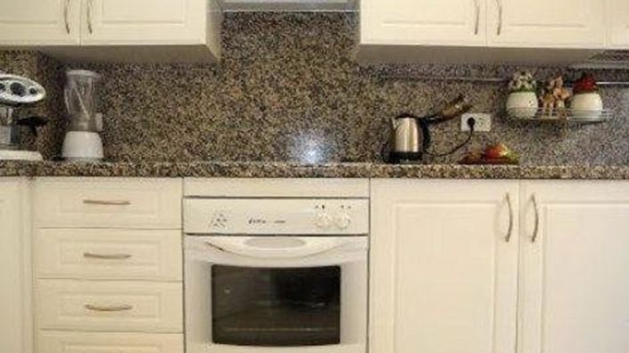 Image No.10-Maison de ville de 2 chambres à vendre à Chayofa