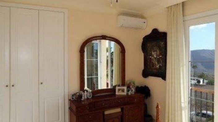 Image No.11-Maison de ville de 2 chambres à vendre à Chayofa