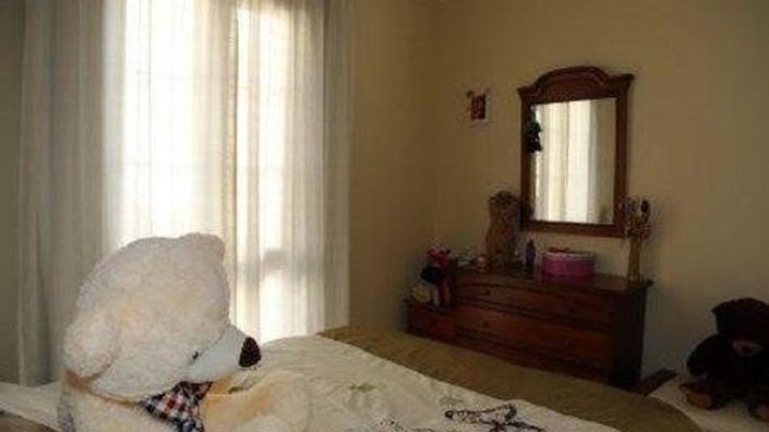 Image No.12-Maison de ville de 2 chambres à vendre à Chayofa