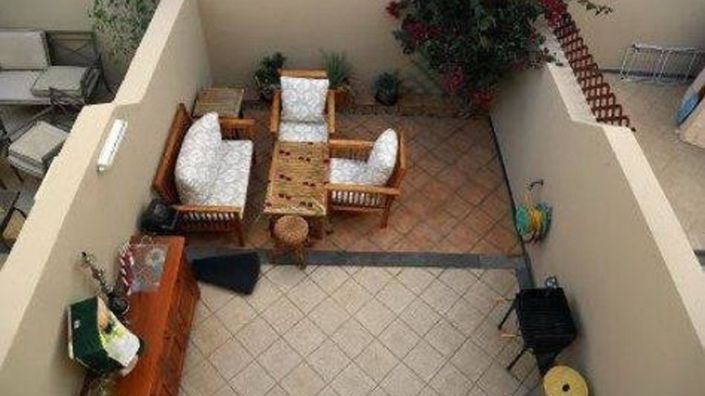 Image No.13-Maison de ville de 2 chambres à vendre à Chayofa