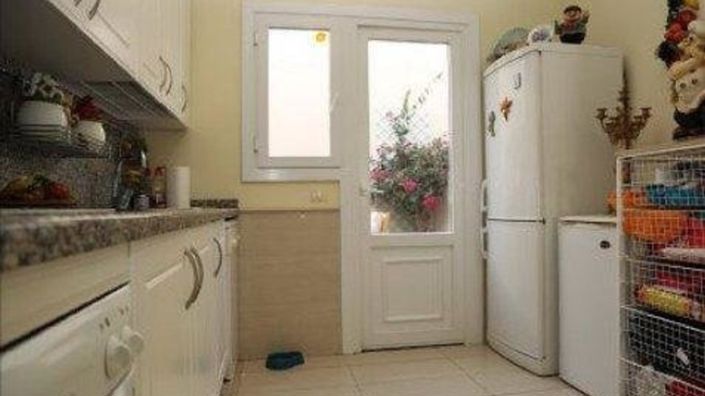 Image No.14-Maison de ville de 2 chambres à vendre à Chayofa