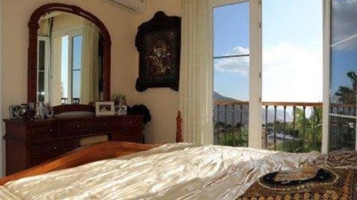 Image No.15-Maison de ville de 2 chambres à vendre à Chayofa