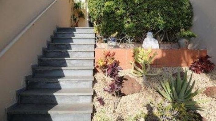 Image No.16-Maison de ville de 2 chambres à vendre à Chayofa