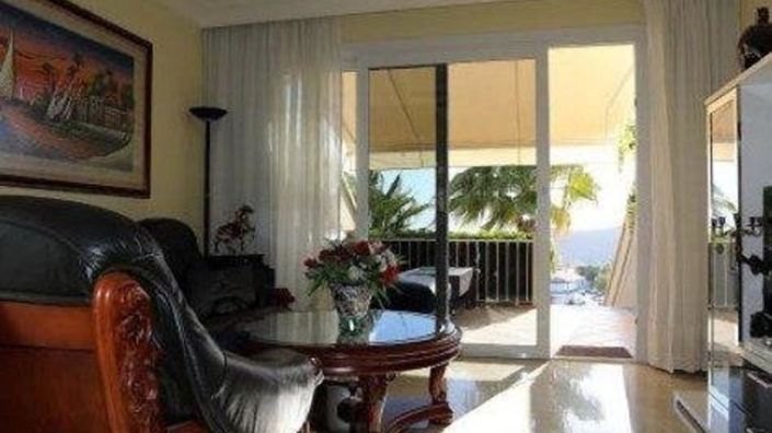 Image No.17-Maison de ville de 2 chambres à vendre à Chayofa