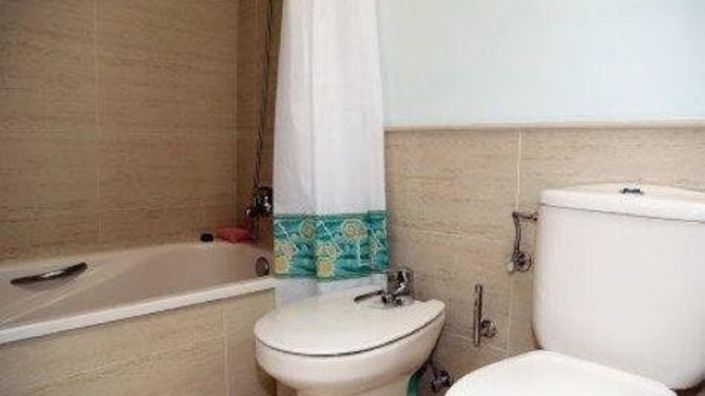 Image No.18-Maison de ville de 2 chambres à vendre à Chayofa