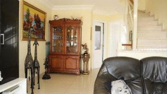 Image No.19-Maison de ville de 2 chambres à vendre à Chayofa