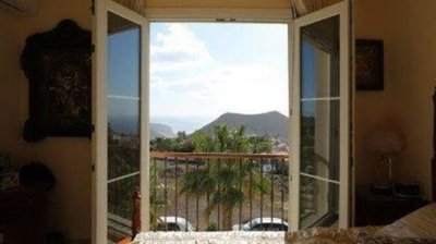 VYM Canarias most sold property