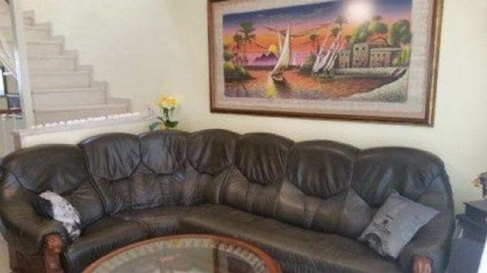 Image No.21-Maison de ville de 2 chambres à vendre à Chayofa