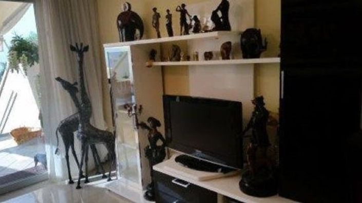 Image No.22-Maison de ville de 2 chambres à vendre à Chayofa