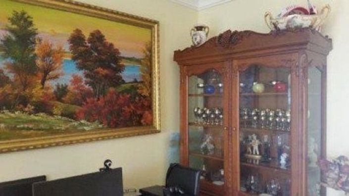 Image No.23-Maison de ville de 2 chambres à vendre à Chayofa