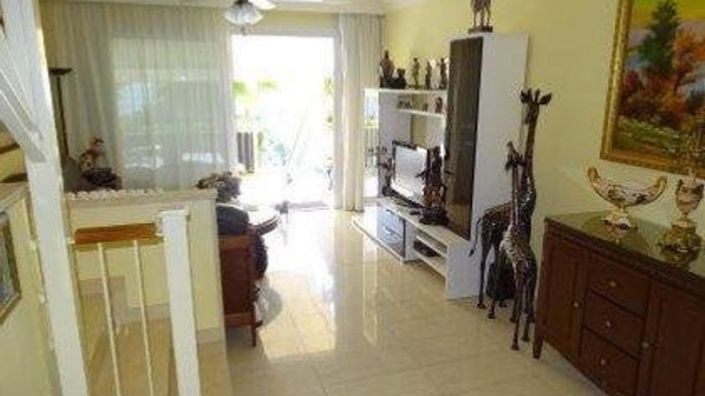 Image No.24-Maison de ville de 2 chambres à vendre à Chayofa