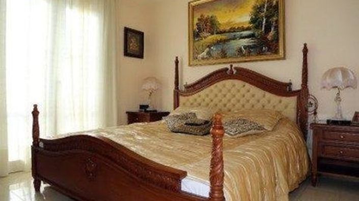 Image No.4-Maison de ville de 2 chambres à vendre à Chayofa