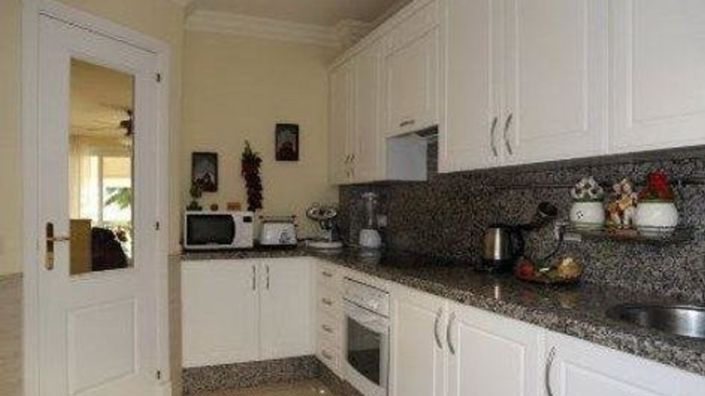 Image No.6-Maison de ville de 2 chambres à vendre à Chayofa